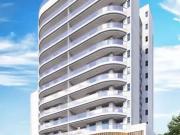 Apartamento para Venda em Vila Velha/ES Praia da Costa 4...