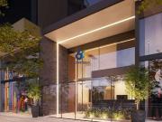 Apartamento para Venda em Vila Velha/ES Praia da Costa 4...