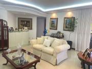 Apartamento para Venda em Vila Velha/ES Praia da Costa 4...