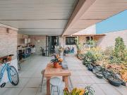 Apartamento para Venda em Vila Velha/ES Praia da Costa 4...