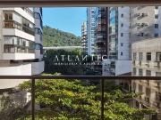 Apartamento para Venda em Vila Velha/ES Praia da Costa 4...