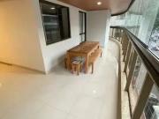 Apartamento para Venda em Vila Velha/ES Praia da Costa 4...