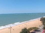 Apartamento para Venda em Vila Velha/ES Praia da Costa 4...