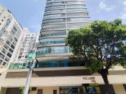Apartamento para Venda em Vila Velha/ES Praia da Costa 4...