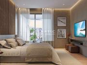 Apartamento para Venda em Vila Velha/ES Praia da Costa 4...