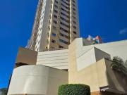 Apartamento para Venda em Vila Velha/ES Praia da Costa 4...