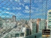 Apartamento para Venda em Vila Velha/ES Praia da Costa 4...