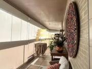 Apartamento para Venda em Vila Velha/ES Praia da Costa 4...