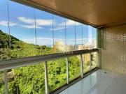 Apartamento para Venda em Vila Velha/ES Praia da Costa 4...