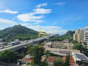 Apartamento para Venda em Vila Velha/ES Praia da Costa 4...