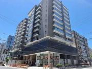Apartamento para Venda em Vila Velha/ES Praia da Costa 4...
