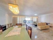 Apartamento para Venda em Vila Velha/ES Praia da Costa 4...