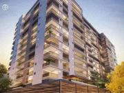 Apartamento para Venda em Vila Velha/ES Praia da Costa 4...