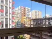 Apartamento para Venda em Vila Velha/ES Praia da Costa 4...