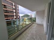 Apartamento para Venda em Vila Velha/ES Praia da Costa 4...