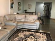 Apartamento para Venda em Vila Velha/ES Praia da Costa 4...