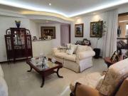 Apartamento para Venda em Vila Velha/ES Praia da Costa 4...
