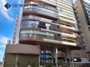 Apartamento para Venda em Vila Velha/ES Praia da Costa 4...
