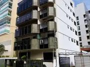Apartamento para Venda em Vila Velha/ES Praia da Costa 4...
