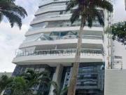 Apartamento para Venda em Vila Velha/ES Praia da Costa 4... Apartamento para Venda em Vila Velha/ES Praia da Costa 4...