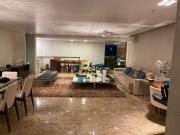 Apartamento para Venda em Vila Velha/ES Praia da Costa 4...