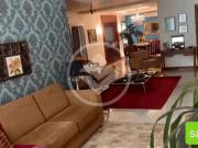 Apartamento para Venda em Vila Velha/ES Praia da Costa 4...