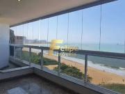 Apartamento para Venda em Vila Velha/ES Praia da Costa 4...