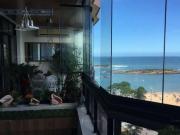 Apartamento para Venda em Vila Velha/ES Praia da Costa 4...