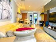 Apartamento para Venda em Vila Velha/ES Praia da Costa 4...