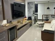 Apartamento para Venda em Vila Velha/ES Praia da Costa 4...