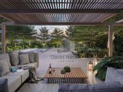 Apartamento para Venda em Vila Velha/ES Praia da Costa 4...