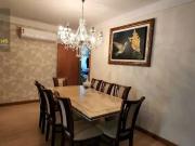 Apartamento para Venda em Vila Velha/ES Praia da Costa 4...