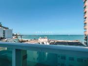 Apartamento para Venda em Vila Velha/ES Praia da Costa 4...