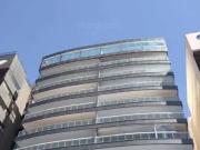 Apartamento para Venda em Vila Velha/ES Praia da Costa 4...