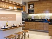 Apartamento para Venda em Vila Velha/ES Praia da Costa 4...