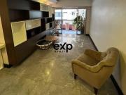 Apartamento para Venda em Vila Velha/ES Praia da Costa 4...