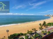 Apartamento para Venda em Vila Velha/ES Praia da Costa 4...