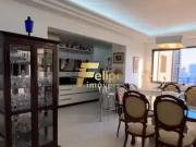 Apartamento para Venda em Vila Velha/ES Praia da Costa 4...