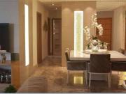 Apartamento para Venda em Vila Velha/ES Praia da Costa 4...