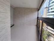 Apartamento para Venda em Vila Velha/ES Praia da Costa 4...
