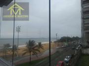 Apartamento para Venda em Vila Velha/ES Praia da Costa 4...