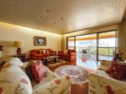 Apartamento para Venda em Vila Velha/ES Praia da Costa 4...