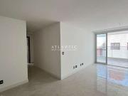 Apartamento para Venda em Vila Velha/ES Praia da Costa 4...