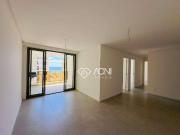 Apartamento para Venda em Vila Velha/ES Praia da Costa 4...