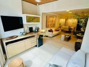Apartamento para Venda em Vila Velha/ES Praia da Costa 4...