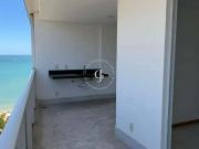 Apartamento para Venda em Vila Velha/ES Praia da Costa 4...