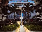 Apartamento para Venda em Vila Velha/ES Praia da Costa 4...