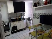Apartamento para Venda em Vila Velha/ES Praia da Costa 4...
