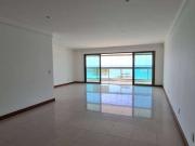 Apartamento para Venda em Vila Velha/ES Praia da Costa 4...