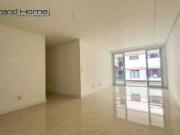 Apartamento para Venda em Vila Velha/ES Praia da Costa 4...